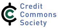 Credit Commons Society